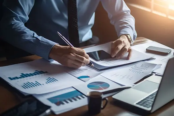 上海计量器公司排名前十