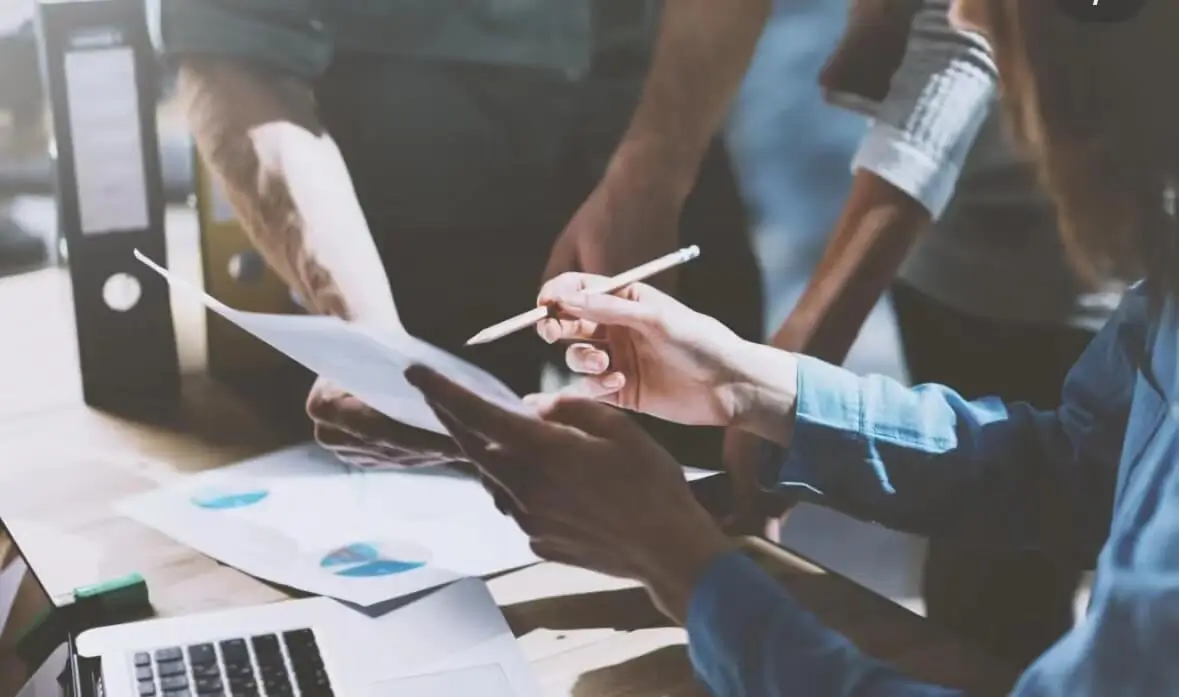 进口摩托车公司排名前十