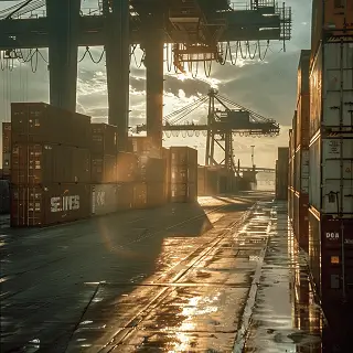 宁夏茶叶公司排名榜前十