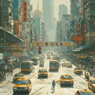 室外改造公司排名榜前十