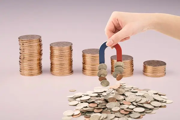 江苏饮用水公司排名前十