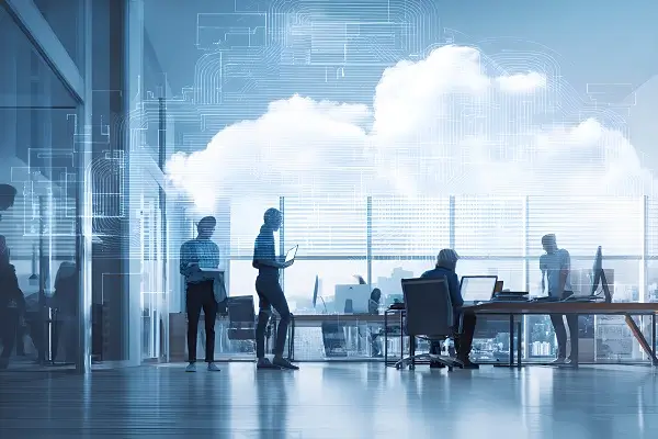 珠海彩钢漆公司排名前十