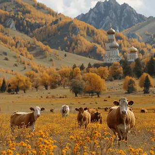 韩国前十娱乐公司排名榜