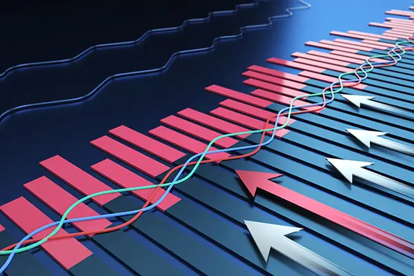 海绵采购企业排名前十的公司