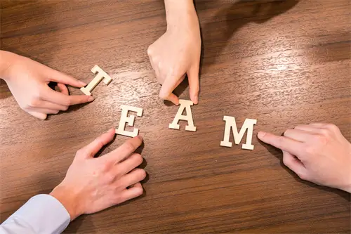 制冷安全阀公司排名前十