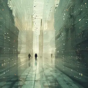 海南粮油上市公司排名前十