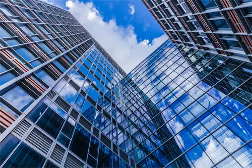 互联网酒厂公司排名前十