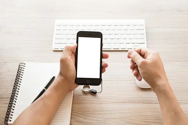 公司介绍太原装饰公司