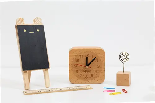 首尔吃饭公司排名榜前十