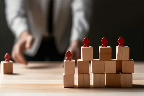 潜江财务公司排名前十位