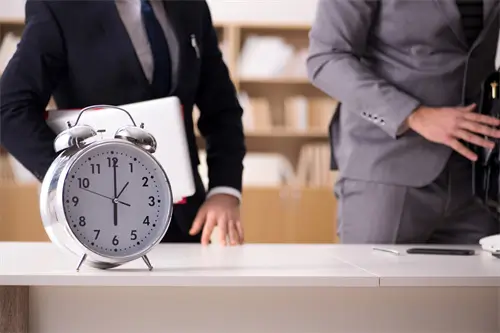 纽约租客公司排名前十位