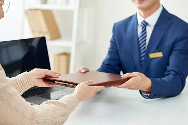 呼吸机的公司排名前十