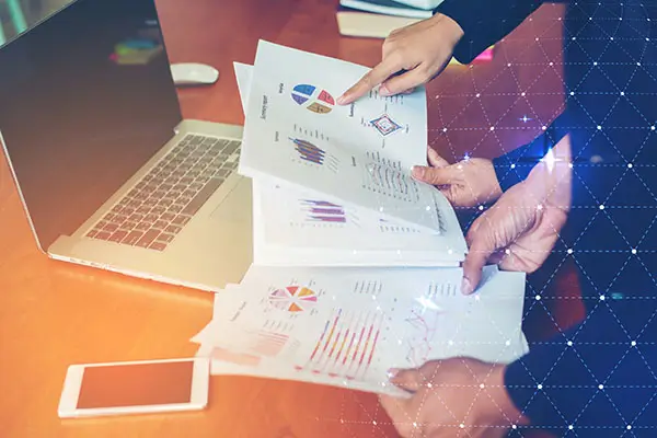 大理室内装潢公司前十