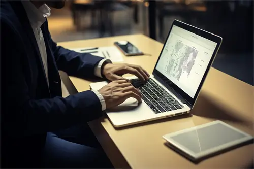 市值数亿的公司排名前十